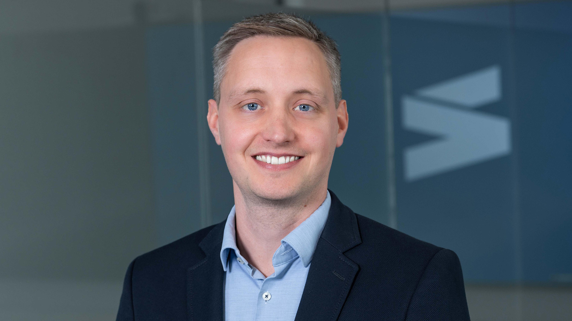 01 Fiedler Florian 1900