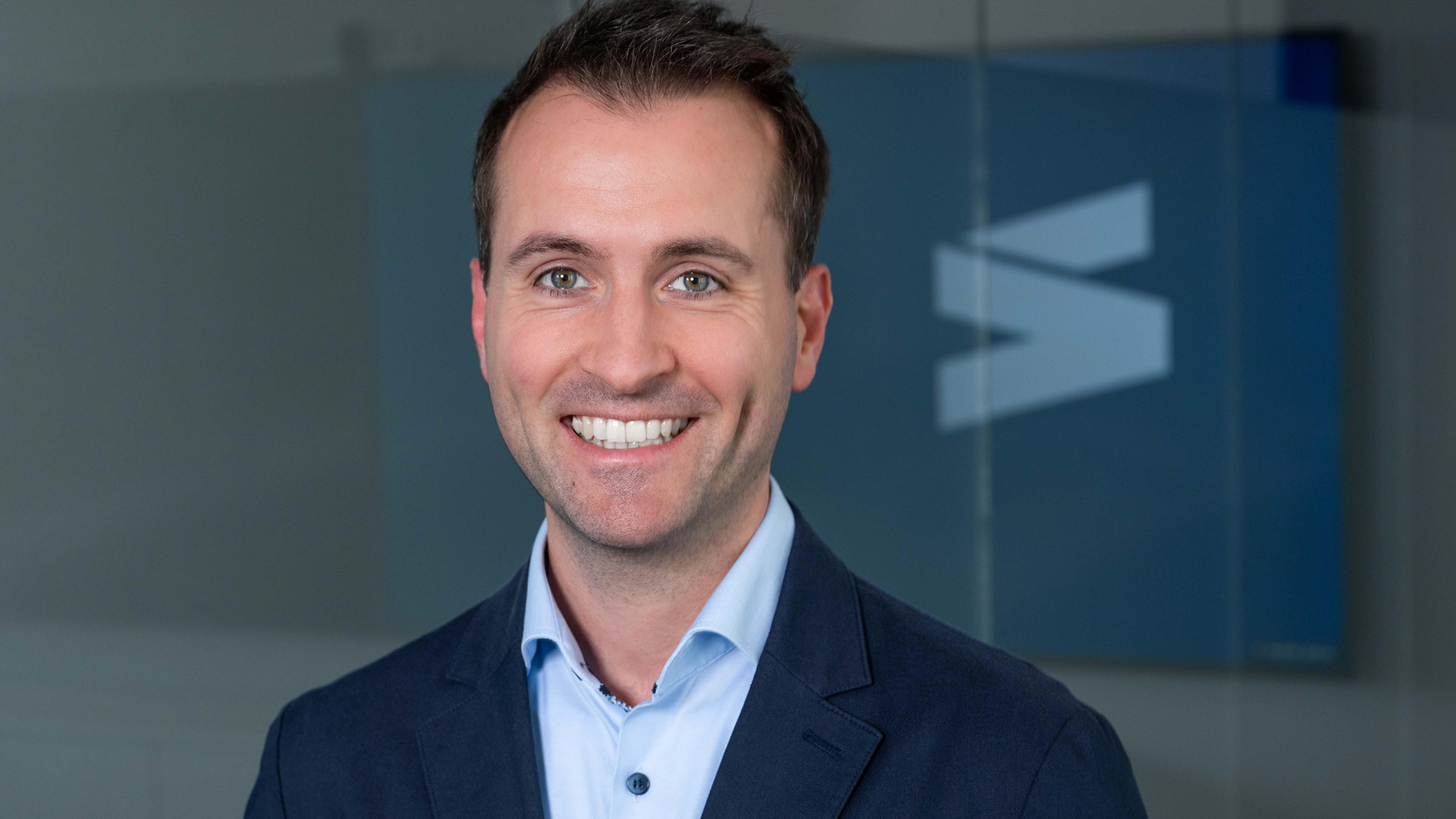 01 Paschmann Christopher 1900x1069