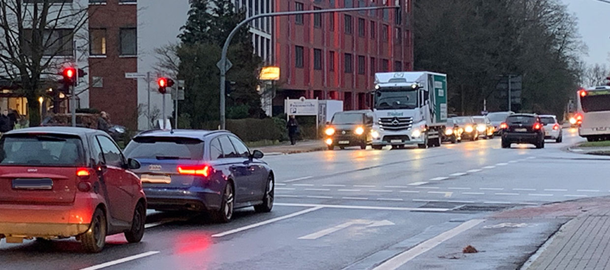 1 1 3 laermaktionsplanung norderstedt