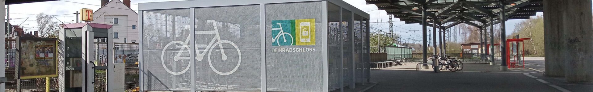 1 1 4 Mobilitätskonzepte