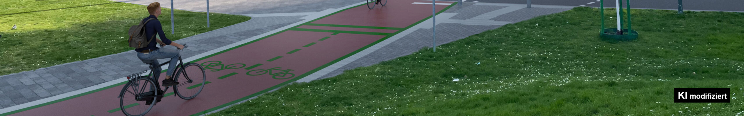 1 1 5 Infrastrukturen Standort H