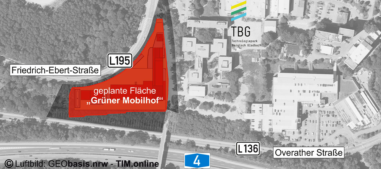1 1 5 infrastrukturen standorte bergisch gladbach