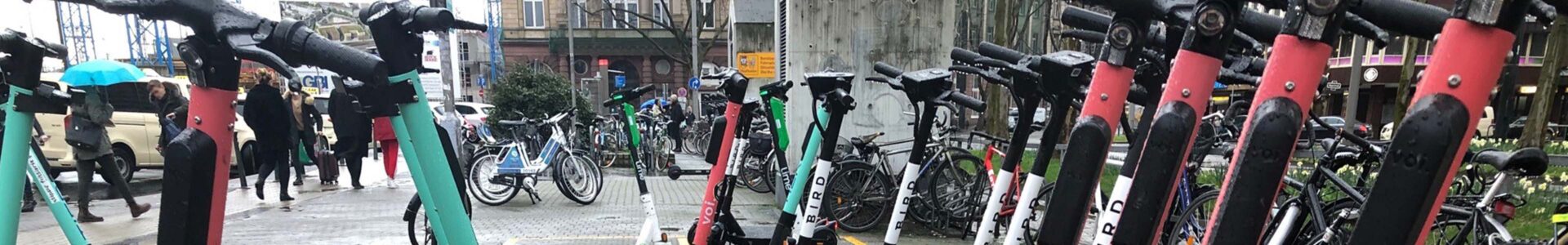 1 1 6 Forschung Modellvorhaben