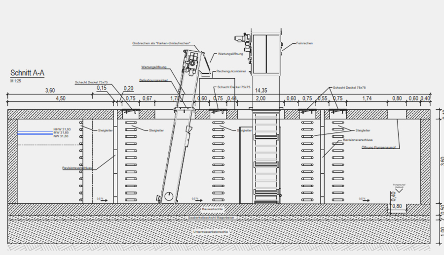 2 1 3 wasserwärmepumpen muehlheim
