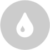 Wasser Icon - spiekermann ingenieure gmbh