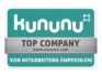 Top-Company Siegel Spiekermann
