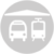 Kommunale Bahn_Betriebshöfe_Icon_Grau