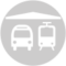 spiekermann Icon Kommunale Bahn