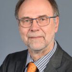 spiekermann ingenieure gmbh - Geschäftsleitung/CTO Uwe Rieth
