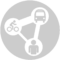 spiekermann Icon für Mobilitätsberatung