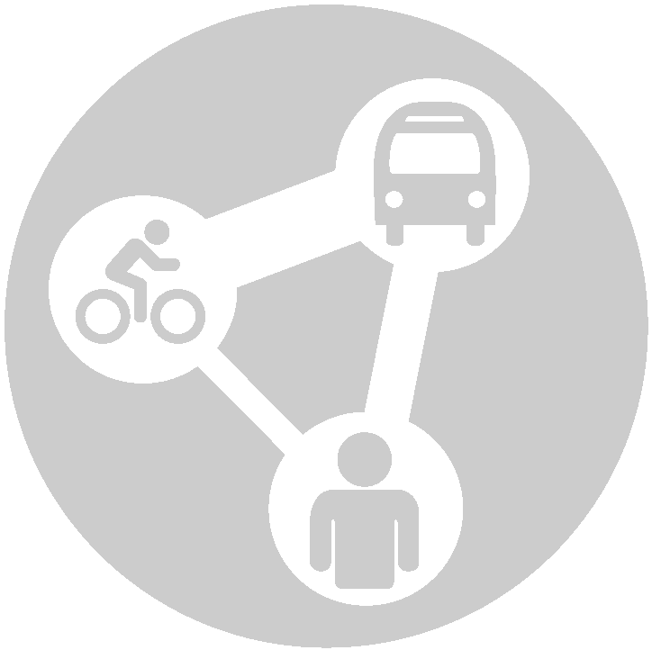 spiekermann Icon für Mobilitätsberatung