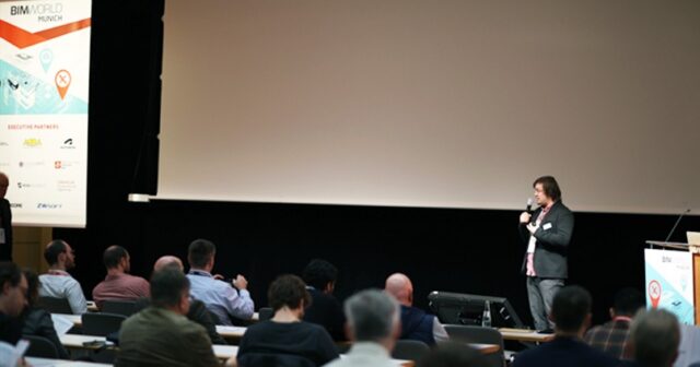 20231207 bim world vortrag