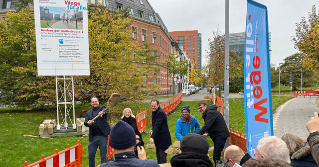 20241120 Radleitroute