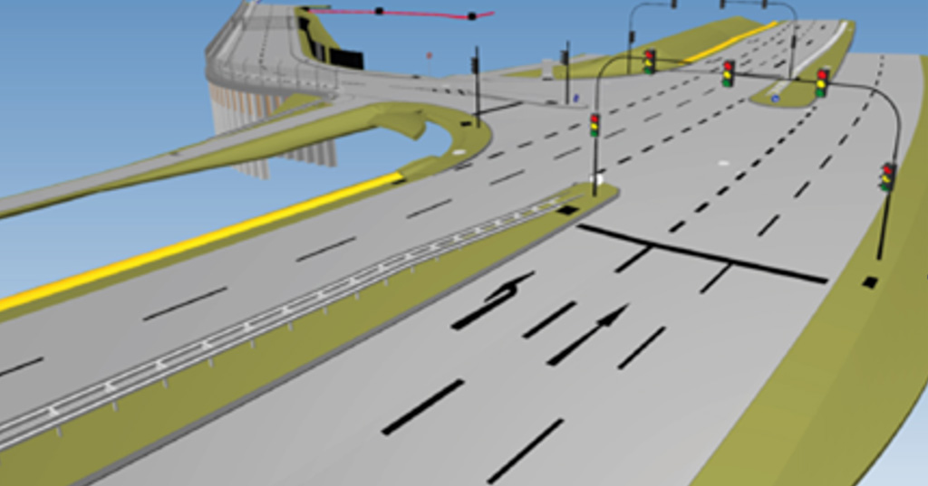 20241211 Ka Leverkusen Verkehrsanlagen