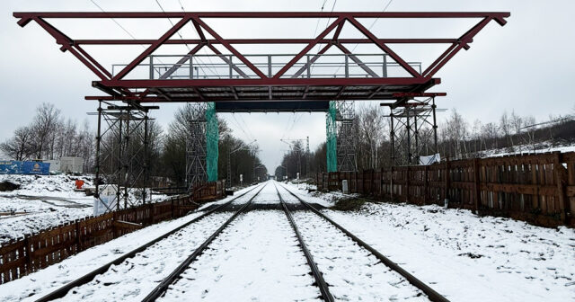 20250113 Bb Do Bruecke Hero