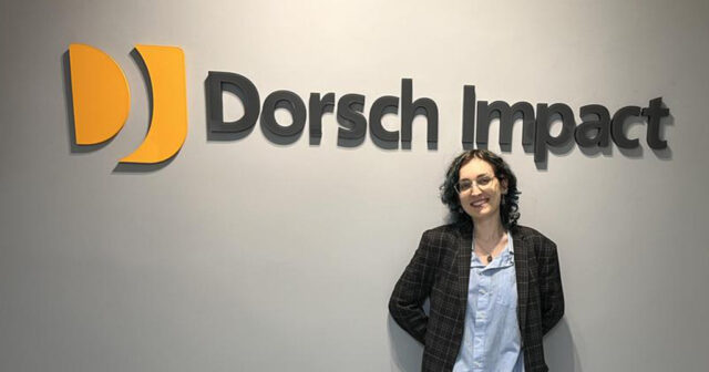 20250116 Tabeainjordanien