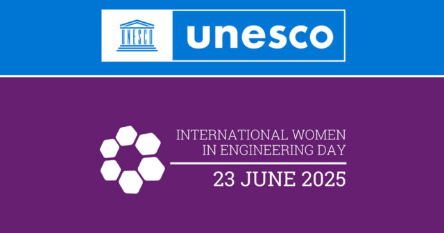 20250623 women in engineering