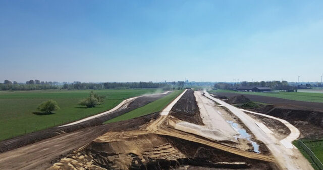 20250711 aktuelles deichsanierung wallach