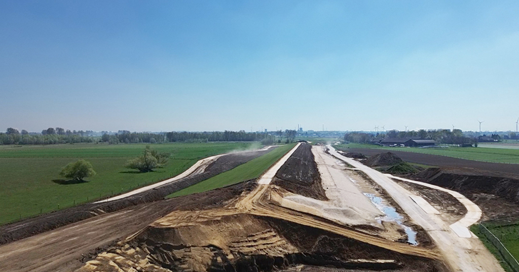 20250711 aktuelles deichsanierung wallach