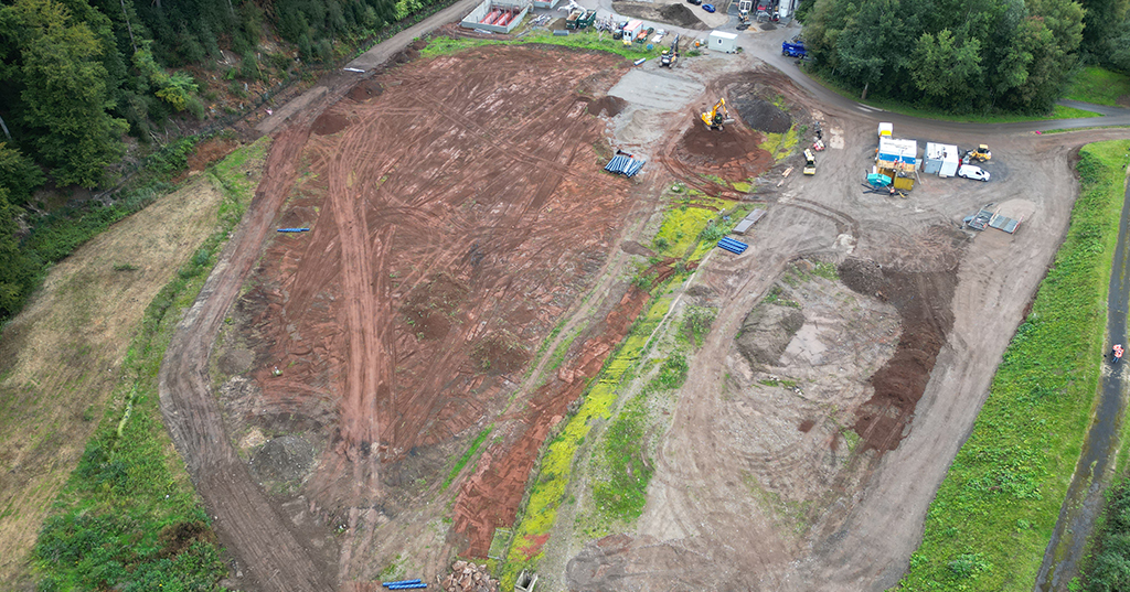 20250930 baustartbuchenhofen aktuelles