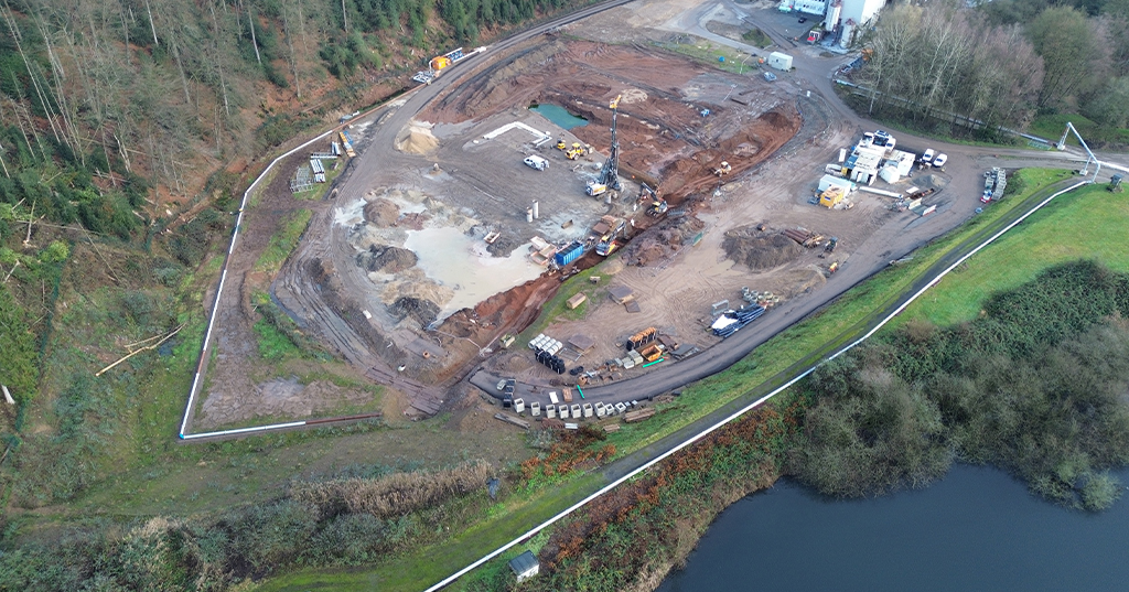 202601 Deckfoto Buchenhofen