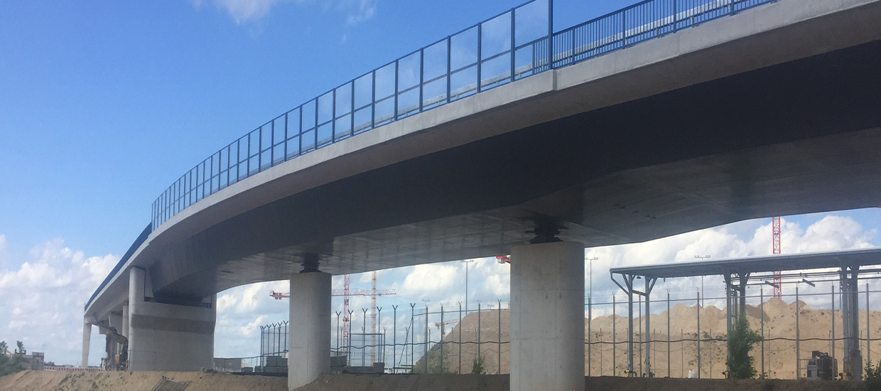 3 1 3 konstruktiver ingenieurbau bruecken verkehrsanbindung fra
