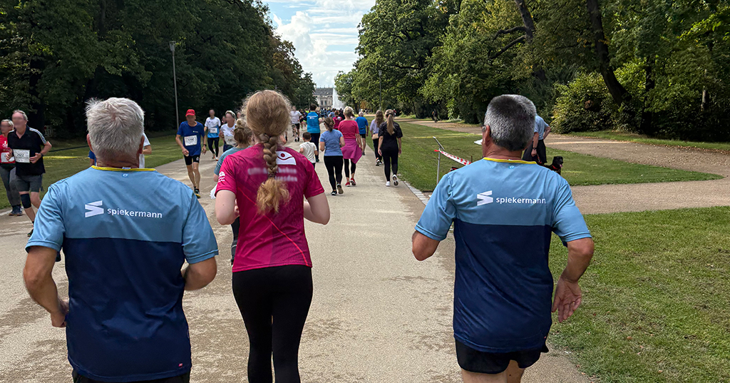 Aktuelles benefiz dd