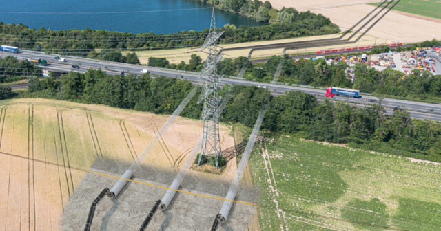 Aktuelles WBK Nachberichterstattung2