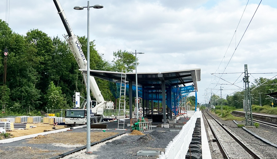 Bauüberwachung bahn 01 abs46 2