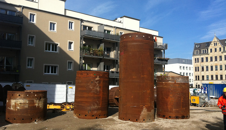 Bodensanierung 03 waescherei purotex