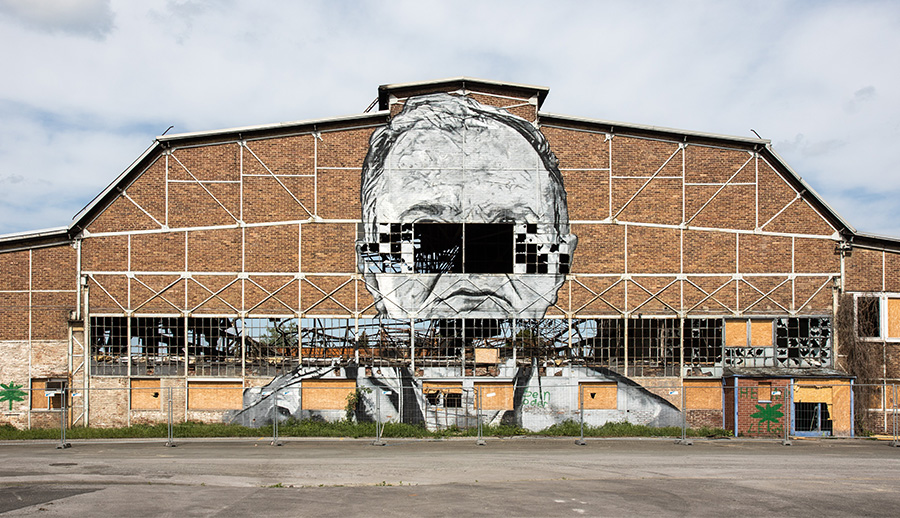 Bodensanierung 05 walzwerk strabag