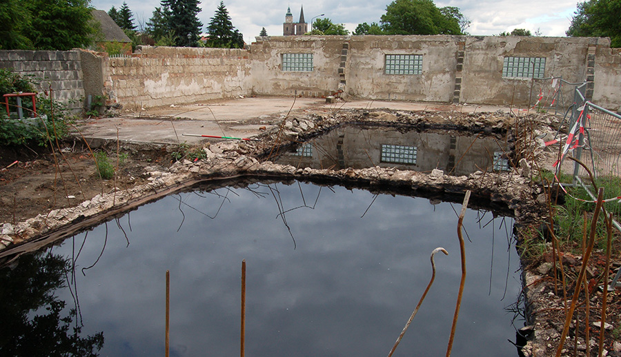 Bodensanierung 06 gaswerk jueterborg