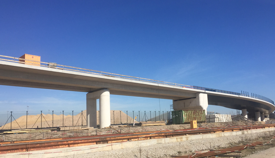 Brücken 01 verkehrserschliessung fra