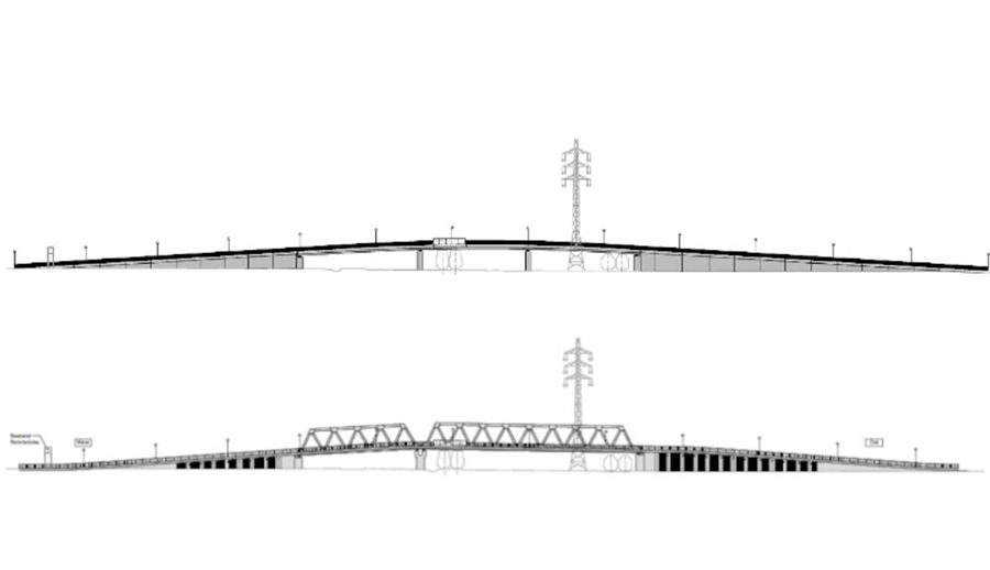 Brücken 04 machbarkeitsstudie werkverkehr