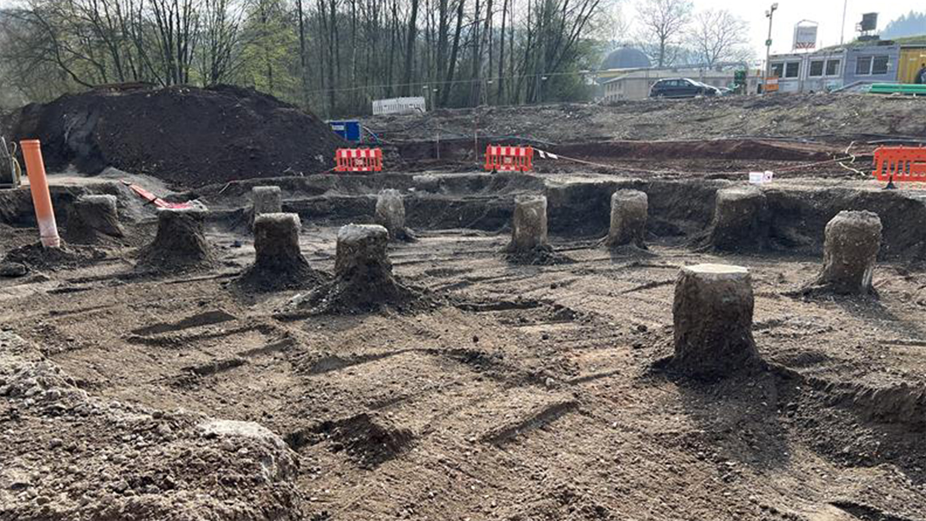 Buchenhofen Baustellenbesuch2