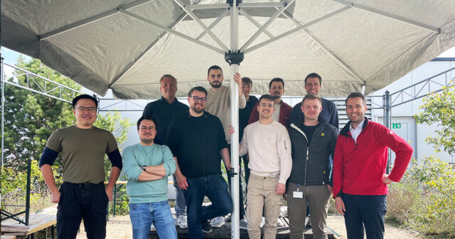 Dachterrasseneinrichtung66