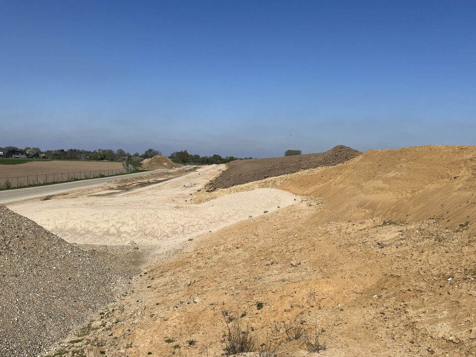 Deichsanierung wallach1