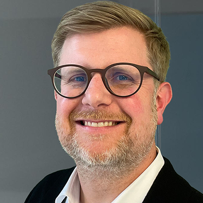 Lara Boedeker Foto Hp