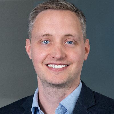 Florian fiedler