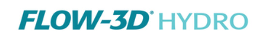 Flow 3d hydro