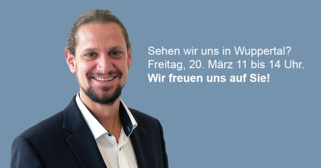 Fotos Aktuelles Wuppertal