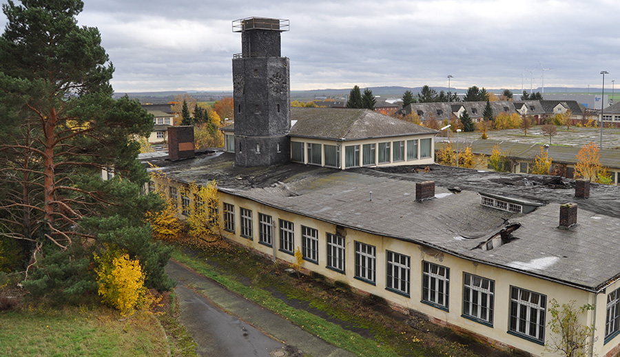 Gebäudeschadstoffe 08 friedberg