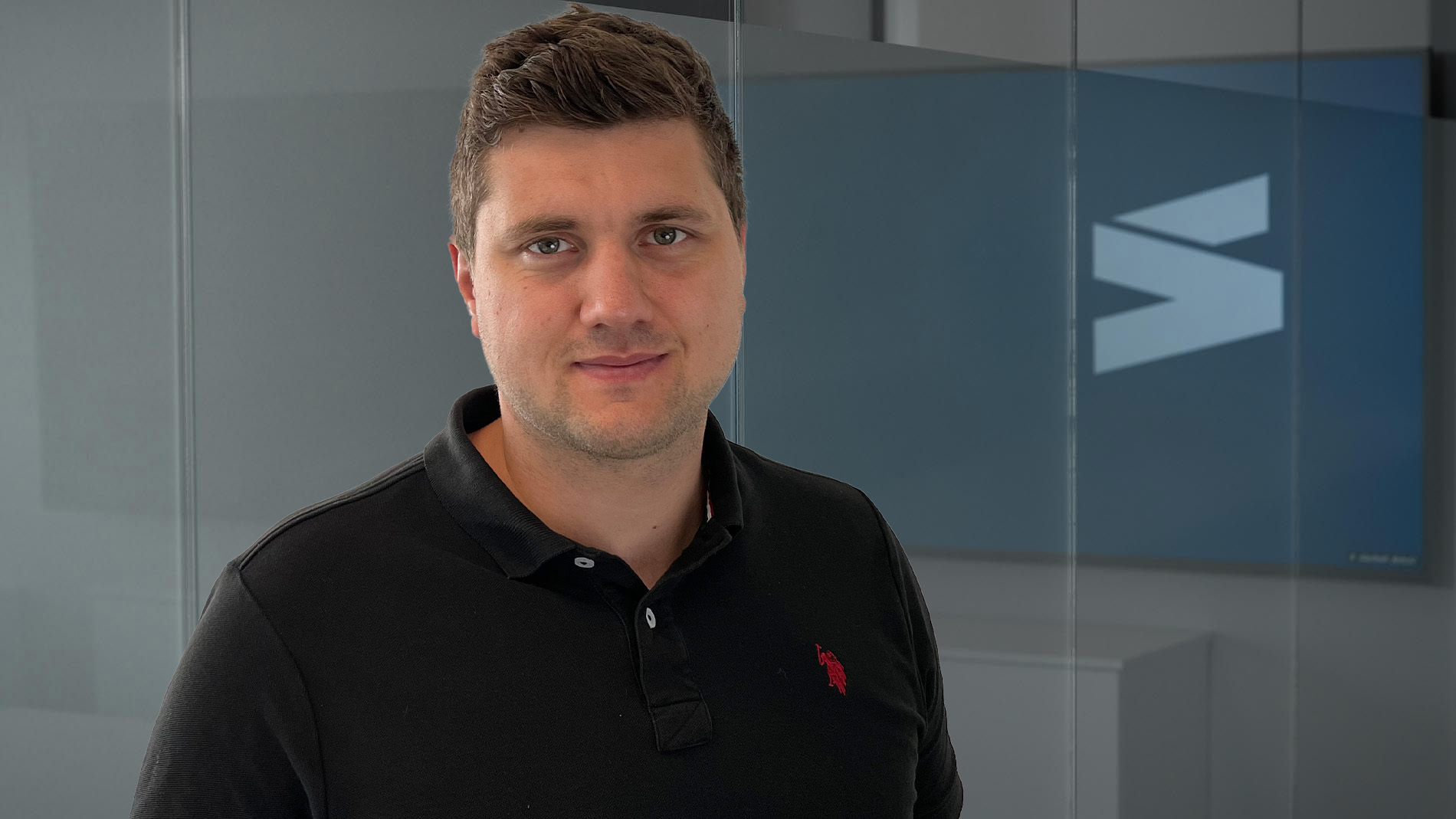 Gymnich Philipp Foto