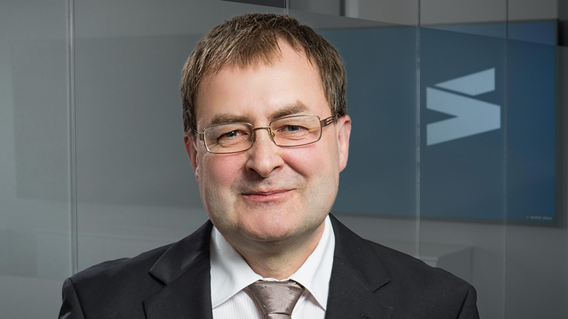 Hofmann Clemens Foto