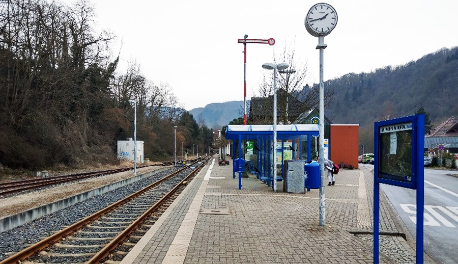 Innovative mobilitaet 02 mobilstationen vrr