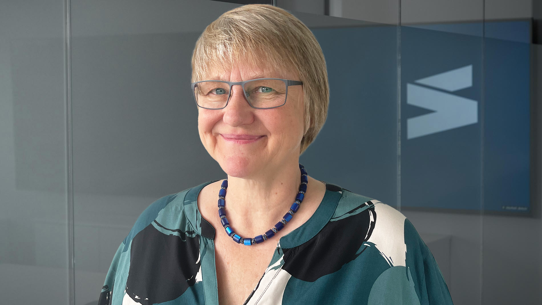 Kueppers Kathrin Foto