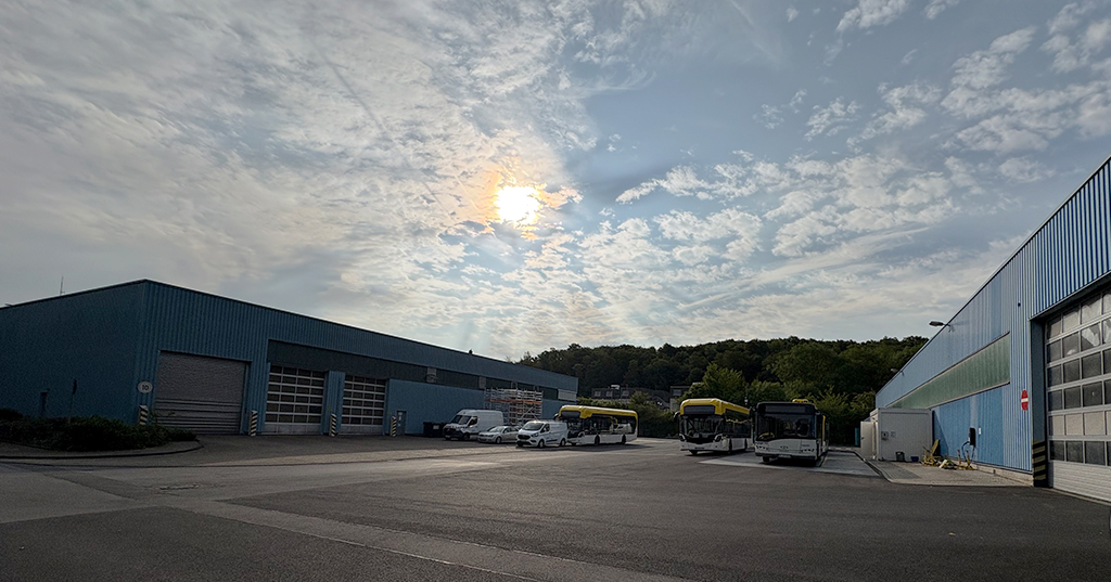 Ladehof geilenkirchen1