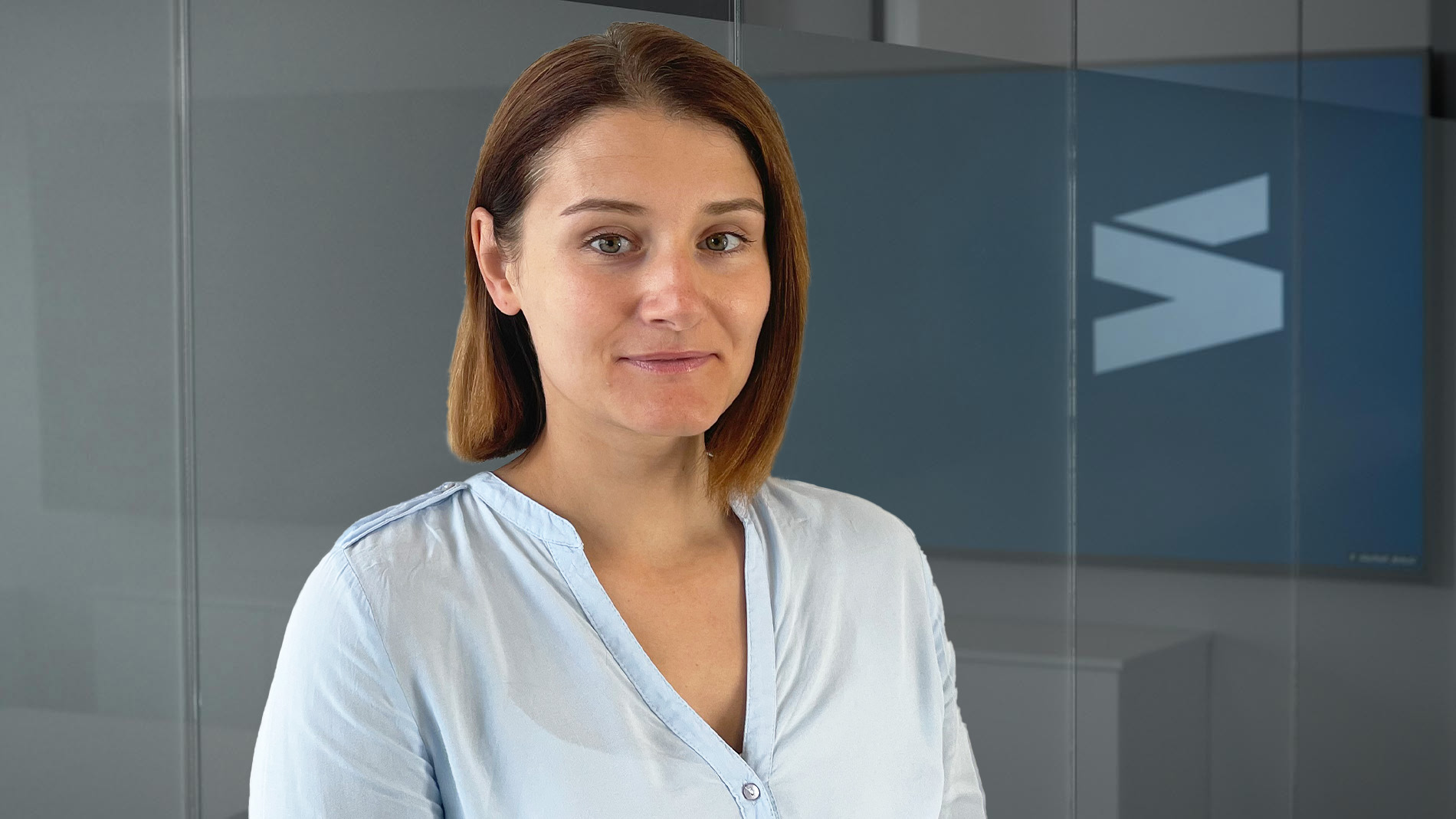 Lisichkina olga foto