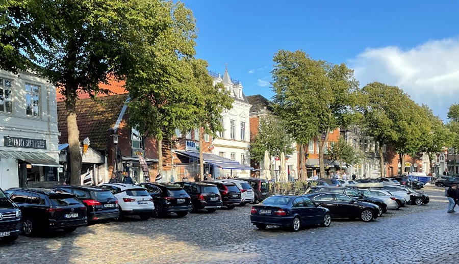 Mobilitätskonzept 01 fehmarn