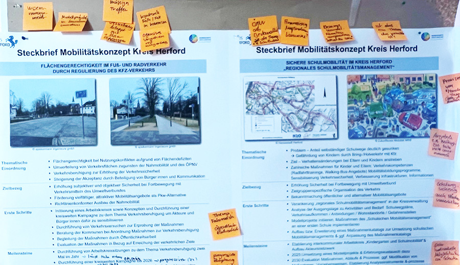 Mobilitätskonzept 02 herford